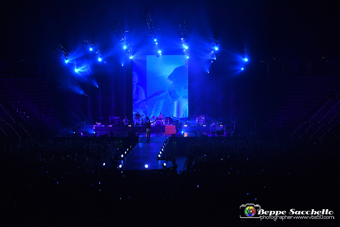VBS_1645 - Concerto Pinguini Tattici Nucleari - Dove eravamo rimasti tour 2022.jpg